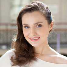 Jane Anderson